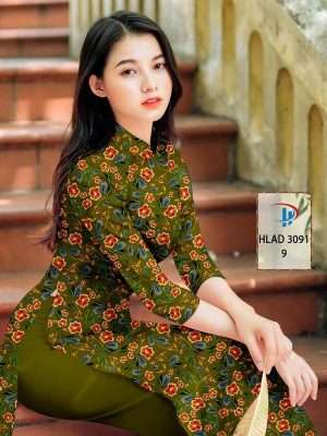 1639020147 vai ao dai dep mau moi (7)